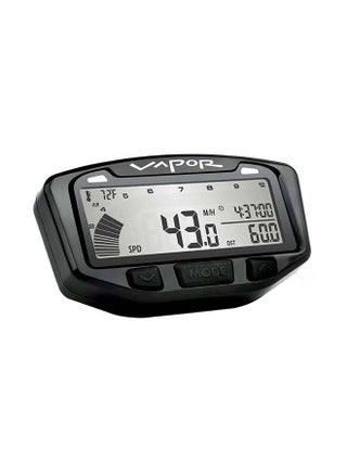 Vapor Speedometer/Tachometer Computer Kit - v1630993740/N50667410A_1