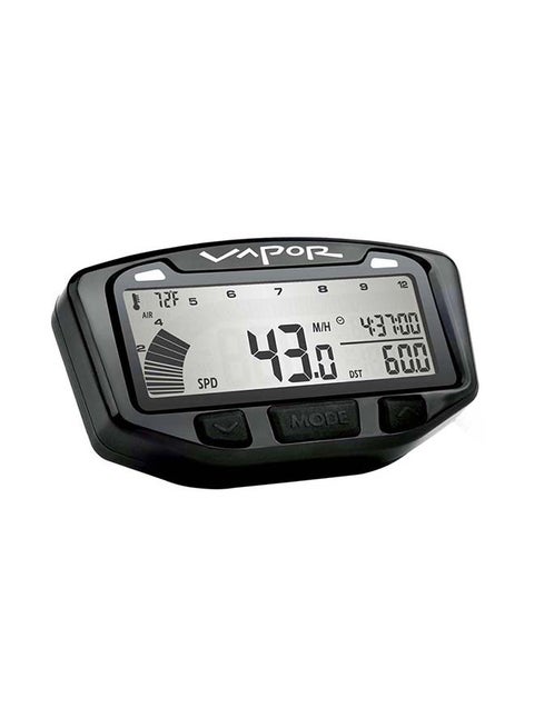 Vapor Speedometer/Tachometer Computer Kit