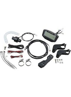 APEX Vapor Speedometer/Tachometer Computer Kit  - Image 2