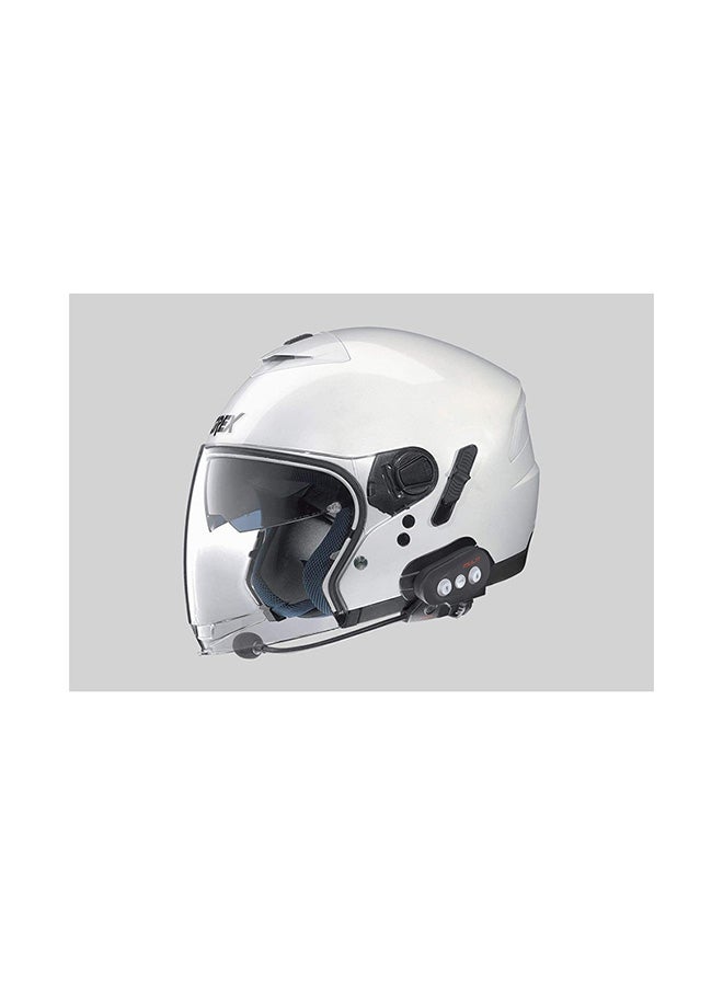 N-Com Bluetooth For Motorcycle Helmets Communication