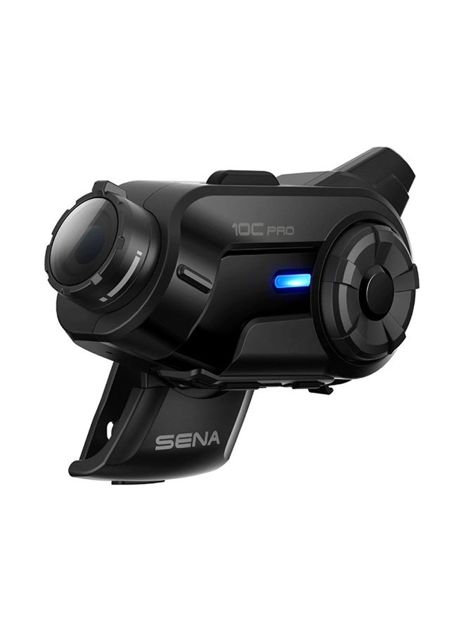 Sena Motorcycle Bluetooth Camera And Communication system  - Image 2