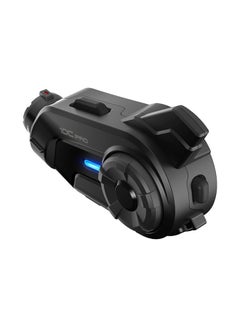 Sena Motorcycle Bluetooth Camera And Communication system  - Image 3