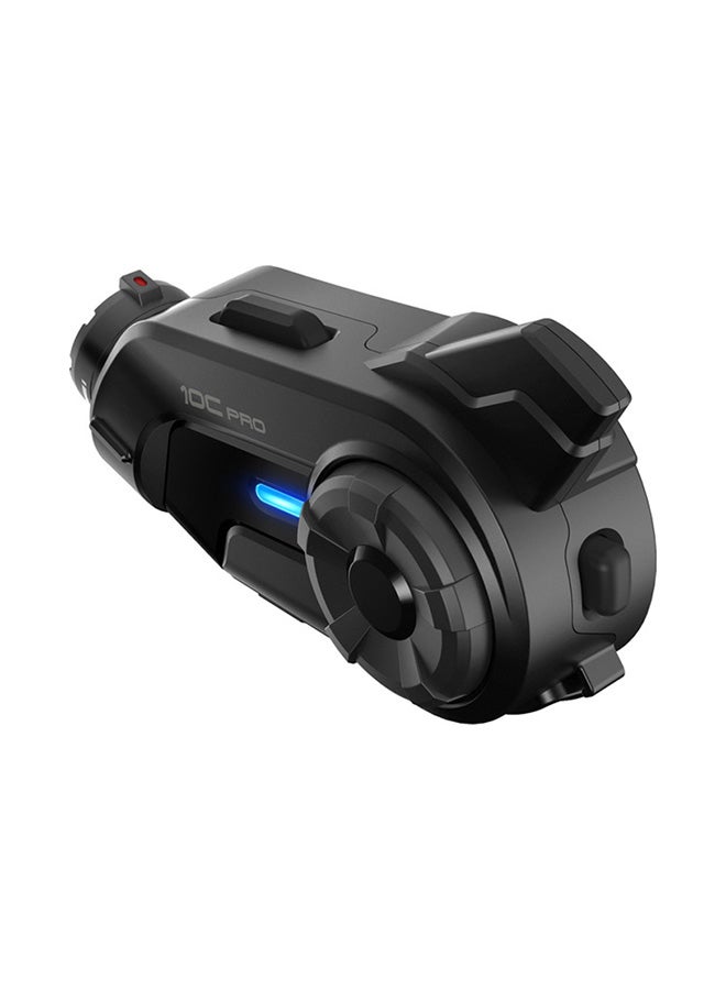 Sena Motorcycle Bluetooth Camera And Communication system  - Image 3