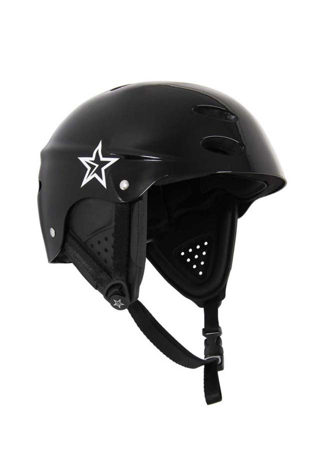 JOBE Victor Watersports Helmet - Image 1