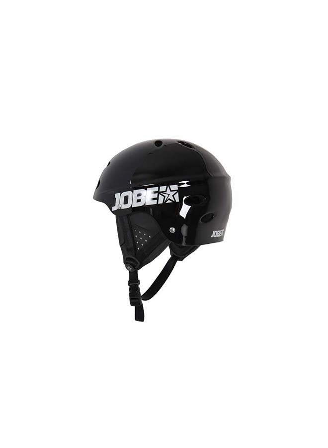 JOBE Victor Watersports Helmet - Image 2