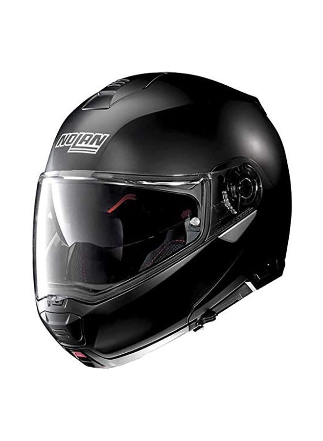 Nolan - Classic Motorcycle Helmet - Image 1