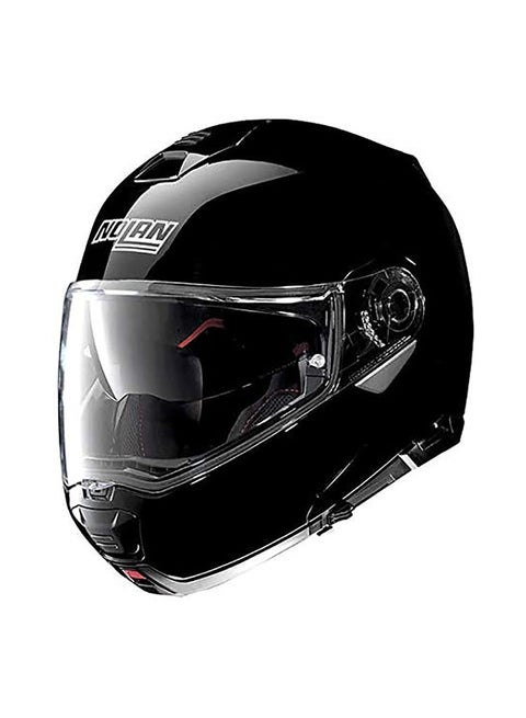 Nolan Classic Motorcycle Helmet Best Price UAE Dubai, Abu Dhabi