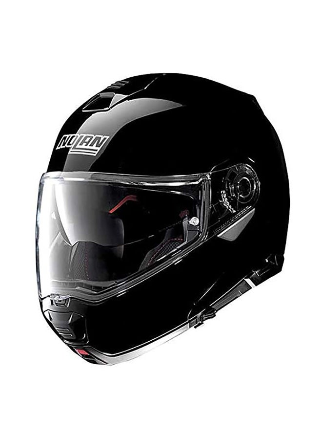 Nolan - Classic Motorcycle Helmet - Image 1