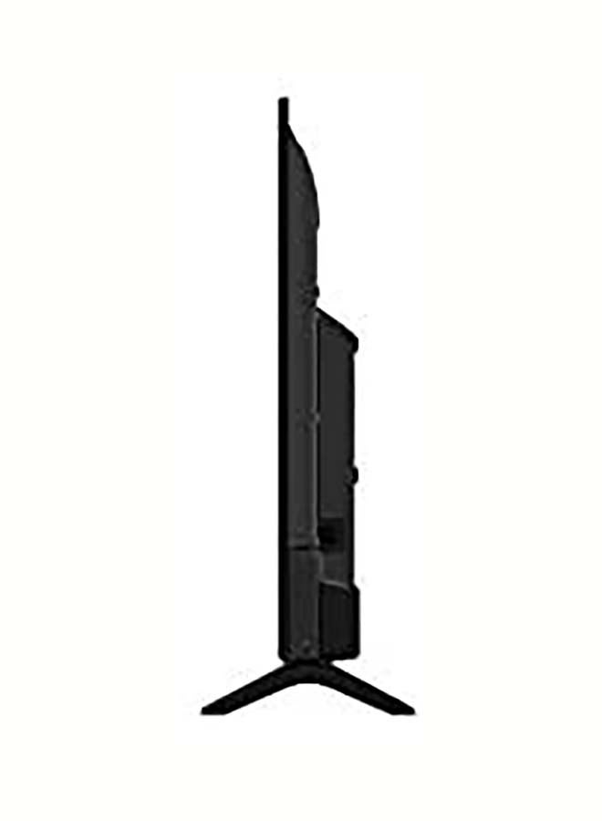 VIDEOCON - 40-inch HD Ready Smart Tv with Android 11 VG40SMTV Black - Image 1