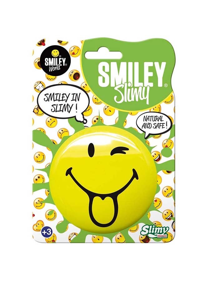 Smiley 170g - v1630996089/N50585554A_2