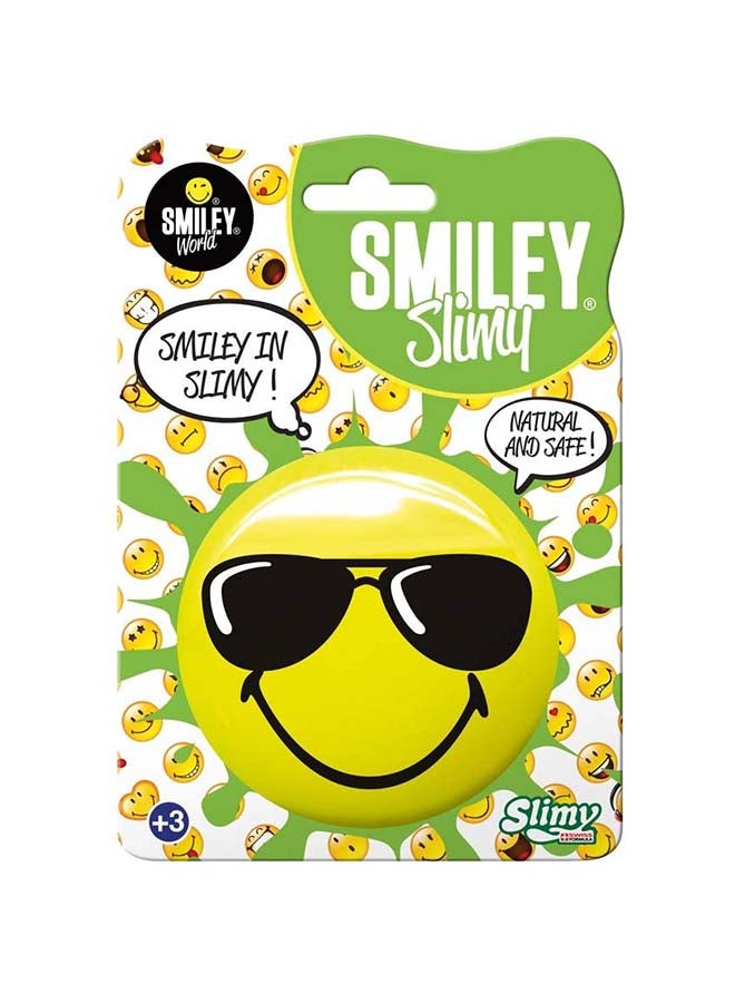 Smiley 170g - v1630996089/N50585554A_3