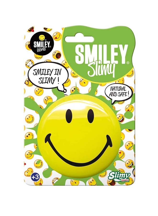 Smiley 170g - v1630996089/N50585554A_4