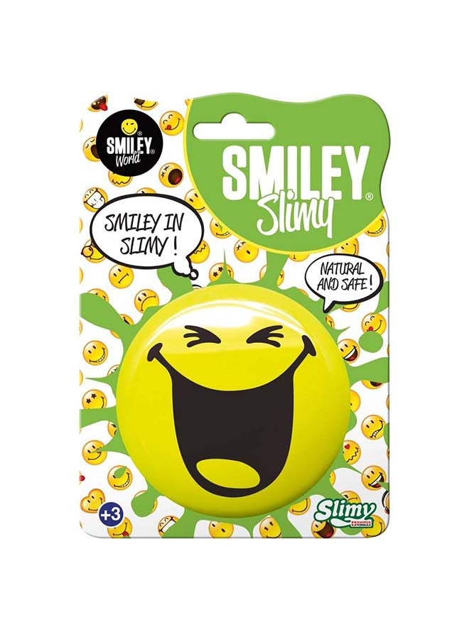 Smiley 170g - v1630996089/N50585554A_5