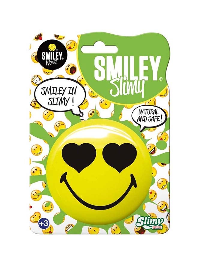 Smiley 170g - v1630996089/N50585554A_6