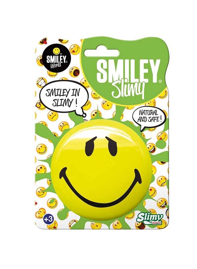 Smiley 170g - v1630996089/N50585554A_7