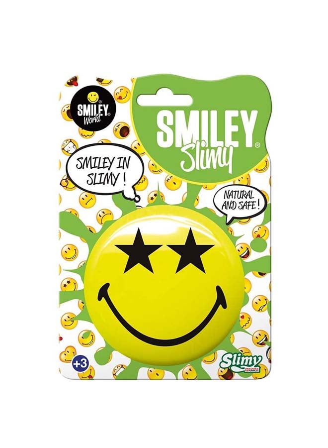 Smiley 170g - v1630996089/N50585554A_8