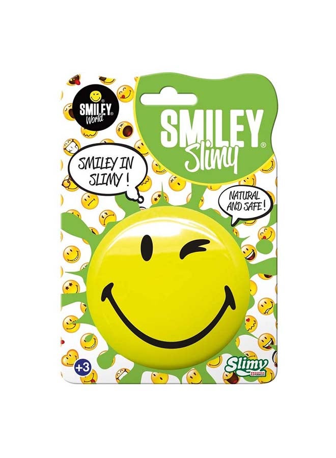 Smiley 170g - v1630996089/N50585554A_9