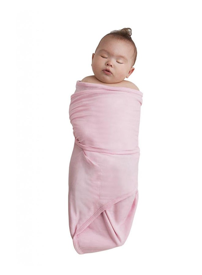 Cotton Swaddle