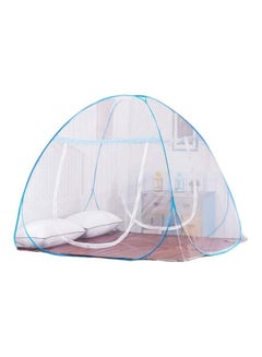 Folding Portable Mosquito Net Bed Tent
