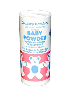 Baby Powder - v1630997531/N32640522A_1