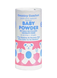 Baby Powder - v1630997531/N32640522A_2