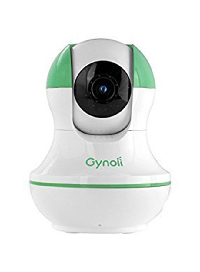 Gynoii Gynoii Wifi Video Baby Monitor N11355316A
