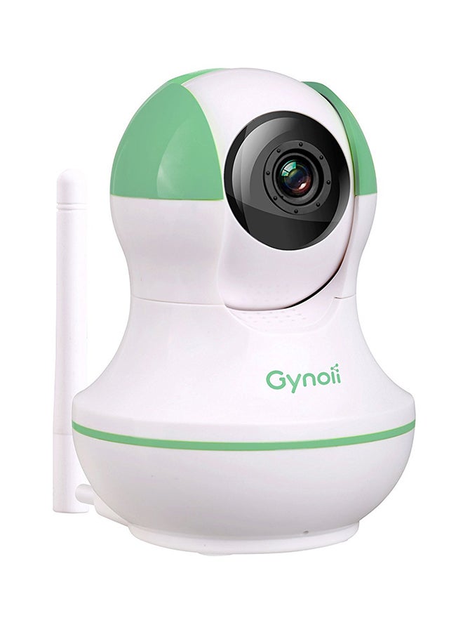Gynoii WiFi Video Baby Monitor  - Image 2