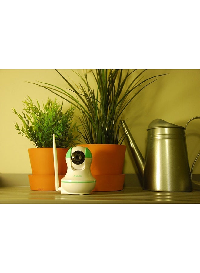 Gynoii WiFi Video Baby Monitor  - Image 4