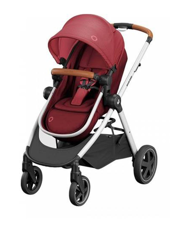 Elea Baby Stroller