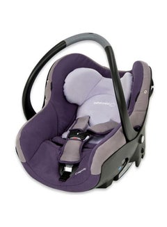 Creatis Fix Baby Car Seat