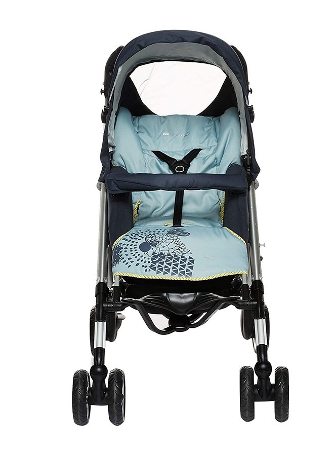 bebe confort Loola Full Stroller (6-9 Months) - Image 3