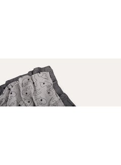done by deer 2-Piece Contour Swaddle Set (0m+)  - Image 3