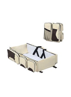 AS SEEN ON TV Baby Traveling Bed  - Image 1
