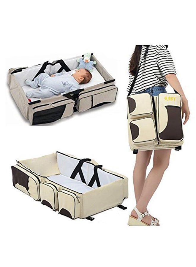 Baby Traveling Bed - v1630998077/N18324892A_3