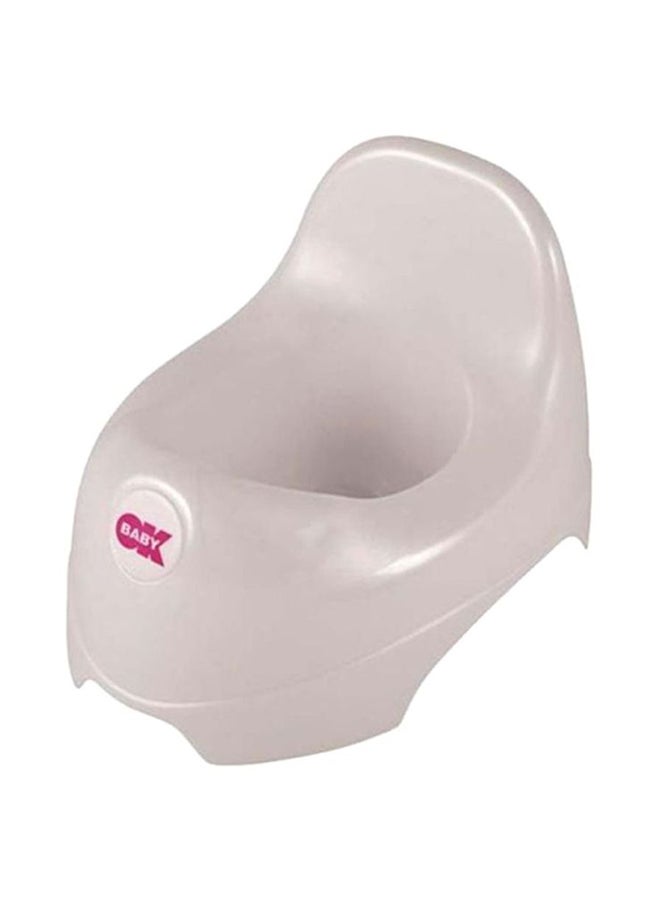 OKBABY Relaxing Potty Seat  - Image 1