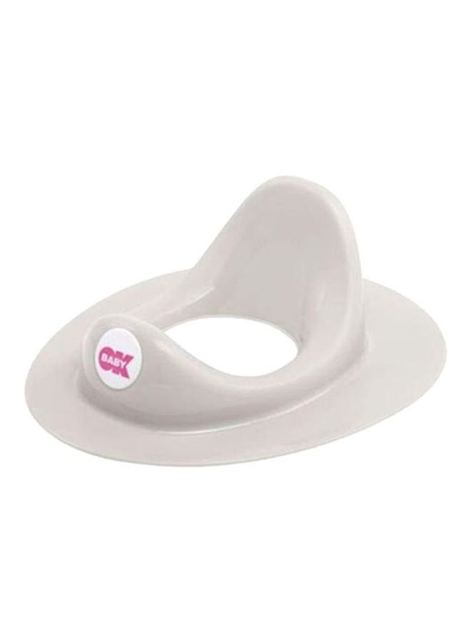اوك بيبي مقعد إيرجو لتدريب الأطفال على استعمال المرحاض - Image 1
