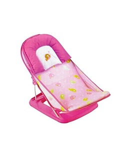 Mastela Deluxe Baby Bather  - Image 1