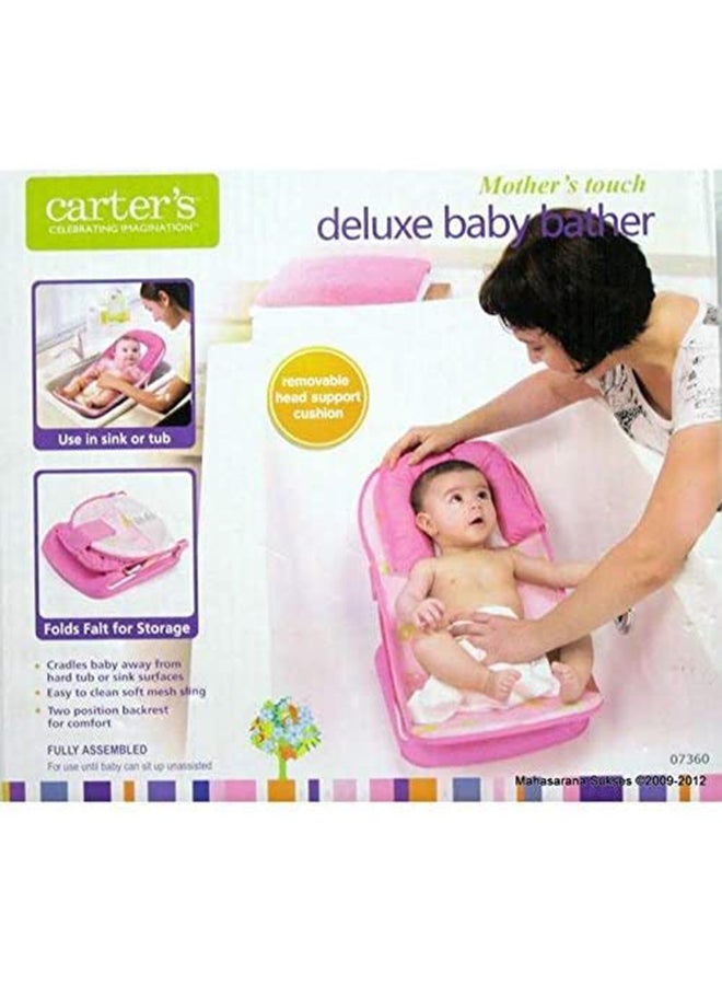 Deluxe Baby Bather - v1630998089/N21593943A_2