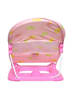 Mastela Deluxe Baby Bather  - Image 3