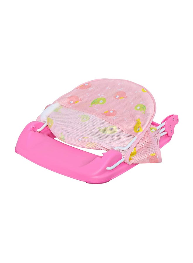 Deluxe Baby Bather - v1630998089/N21593943A_4