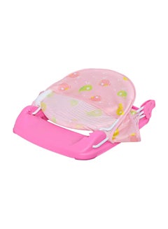 Mastela Deluxe Baby Bather  - Image 4