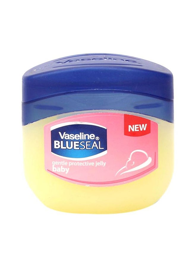 Vaseline - Baby Protective Petroleum Jelly 50ml - Image 1