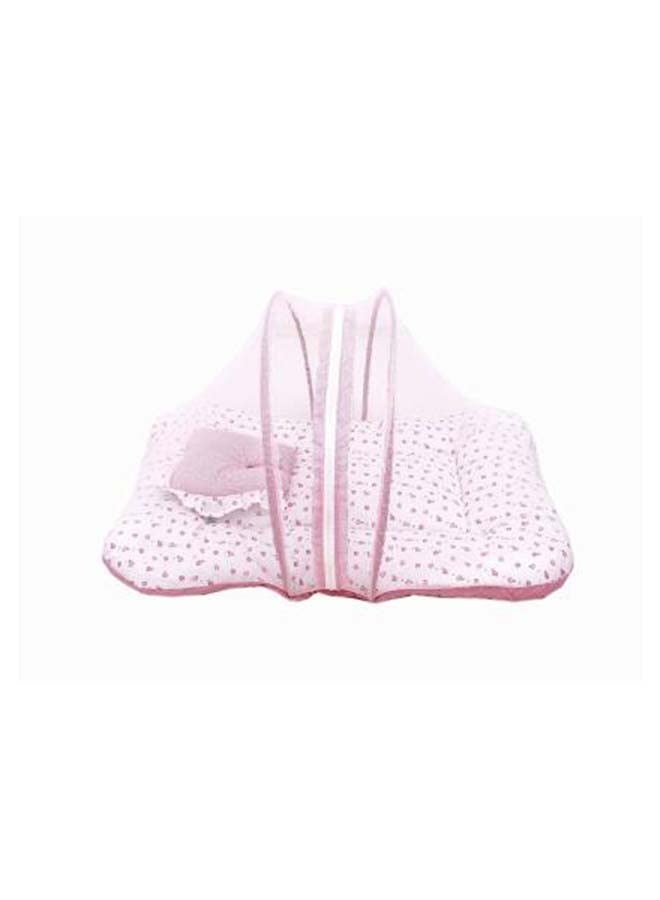 فاريتو مزيج من الناموسية والفراش من فاريتو - Image 3