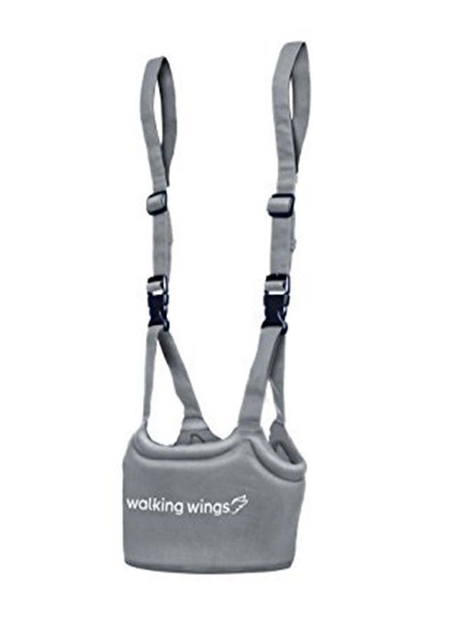 UpSpring Baby - Learning To Walk Assistant Walking Wings - Image 1
