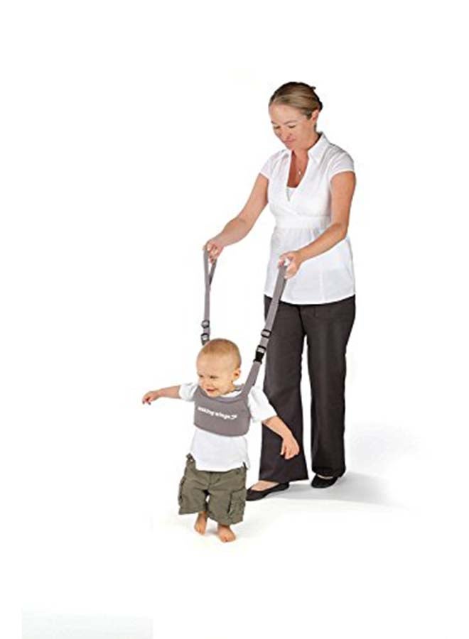 UpSpring Baby - Learning To Walk Assistant Walking Wings - Image 1