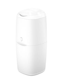 Nappy Disposal System