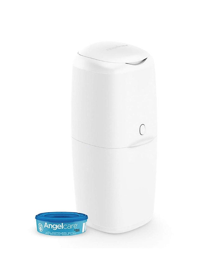 Angelcare - Nappy Disposal System - Image 1