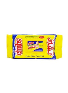 Chubs Baby Wipes, 40 Counts 