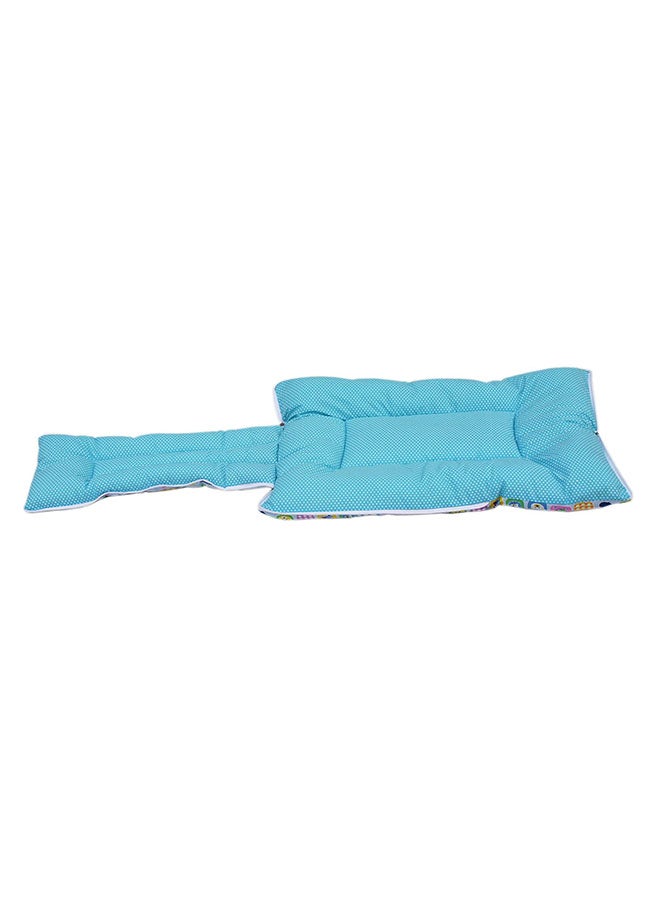 Amardeep and Co - Cotton Sleeping Cum Carry Bag - Image 1