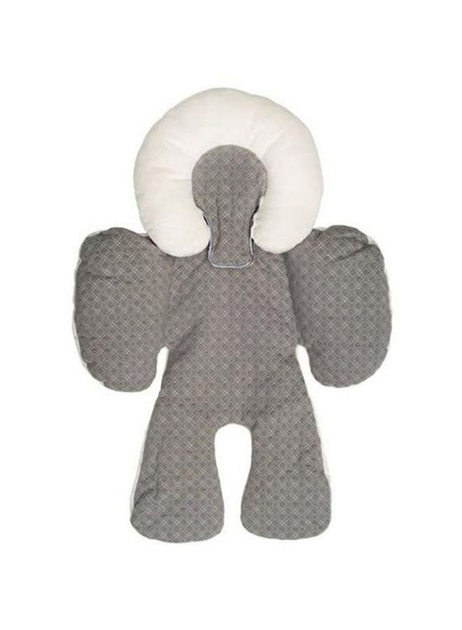 JJ COLE Body Support Pillow - Image 1